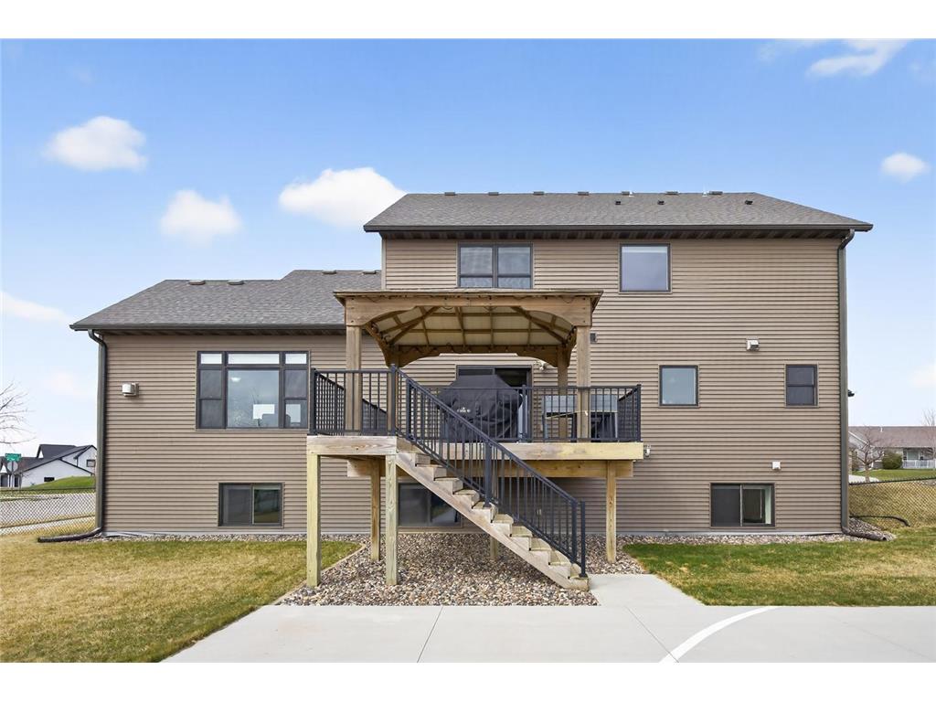 1998 Esther Lane SW Rochester MN 55902 7042019 image57