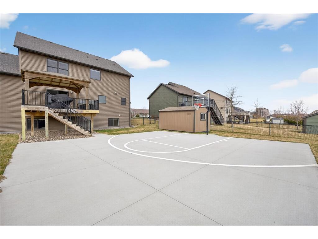 1998 Esther Lane SW Rochester MN 55902 7042019 image59