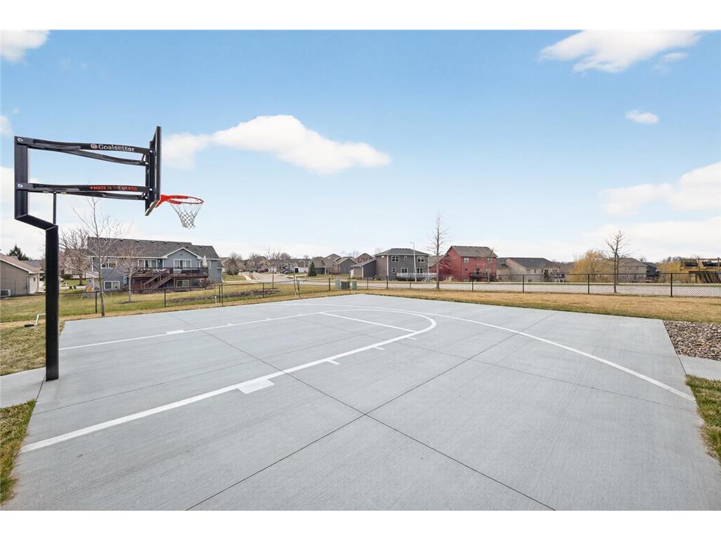 1998 Esther Lane SW Rochester MN 55902 7042019 image60