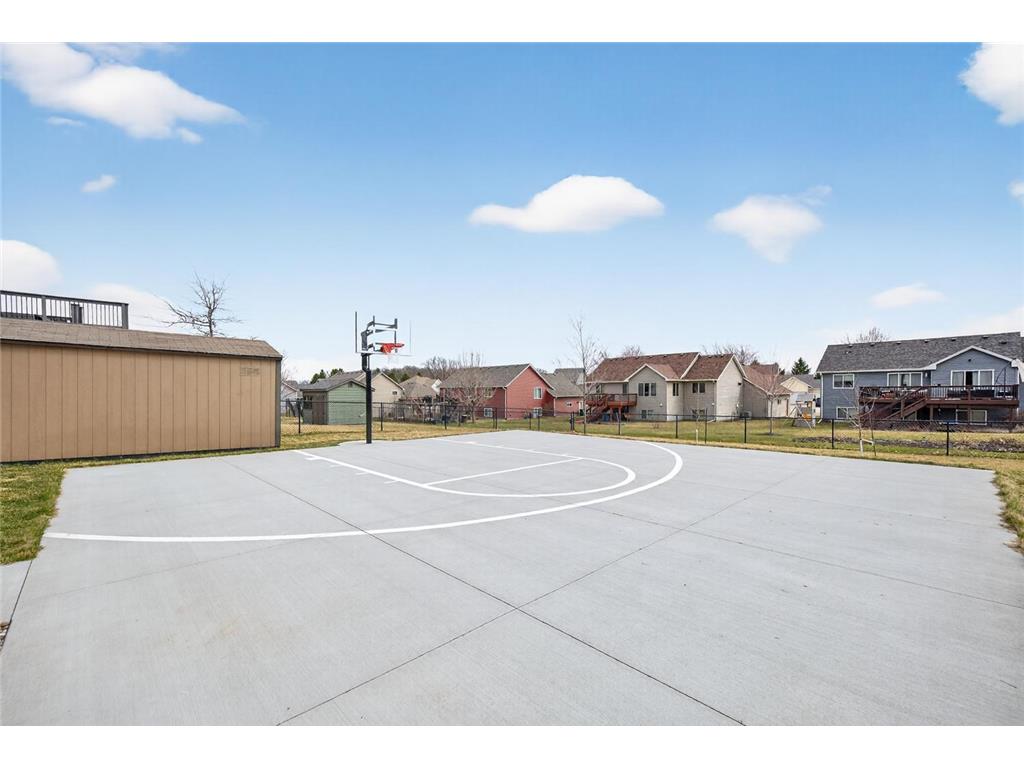 1998 Esther Lane SW Rochester MN 55902 7042019 image61