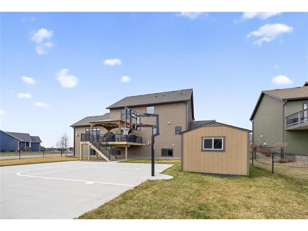 1998 Esther Lane SW Rochester MN 55902 7042019 image62