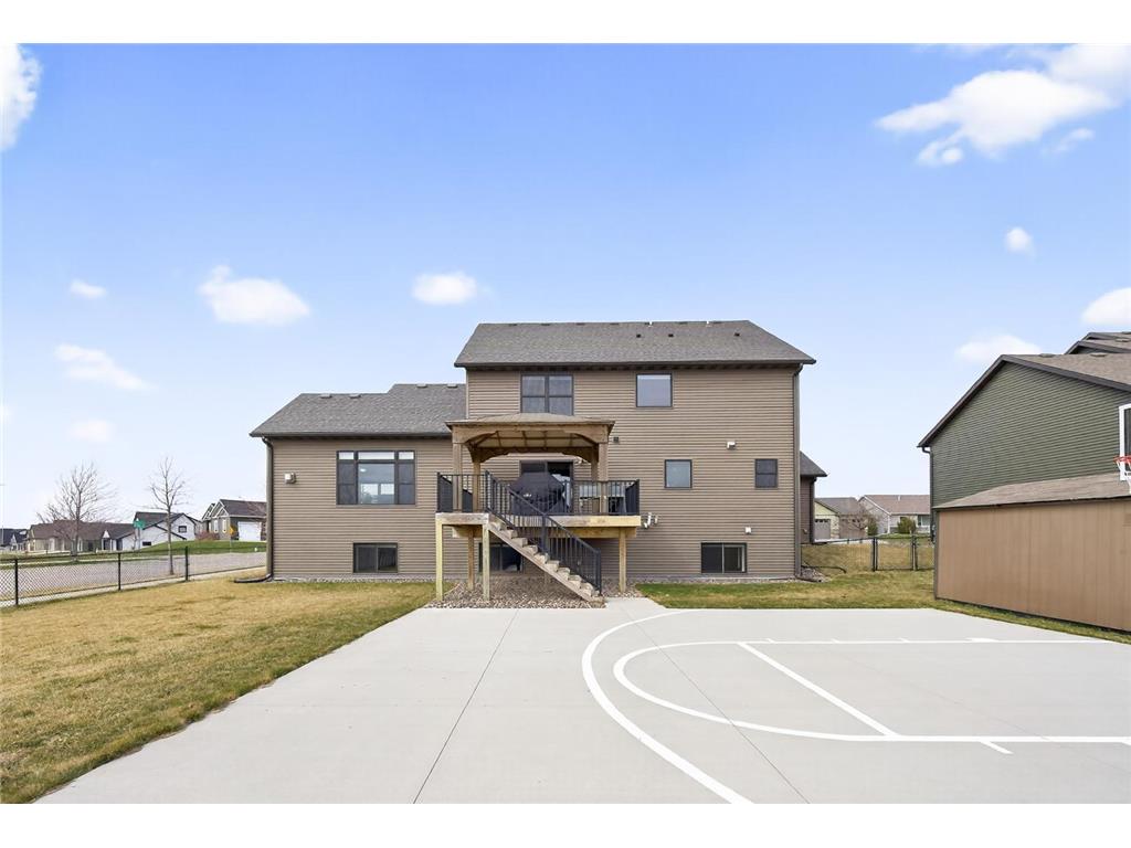 1998 Esther Lane SW Rochester MN 55902 7042019 image63