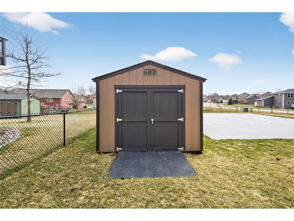 1998 Esther Lane SW Rochester MN 55902 7042019 image64