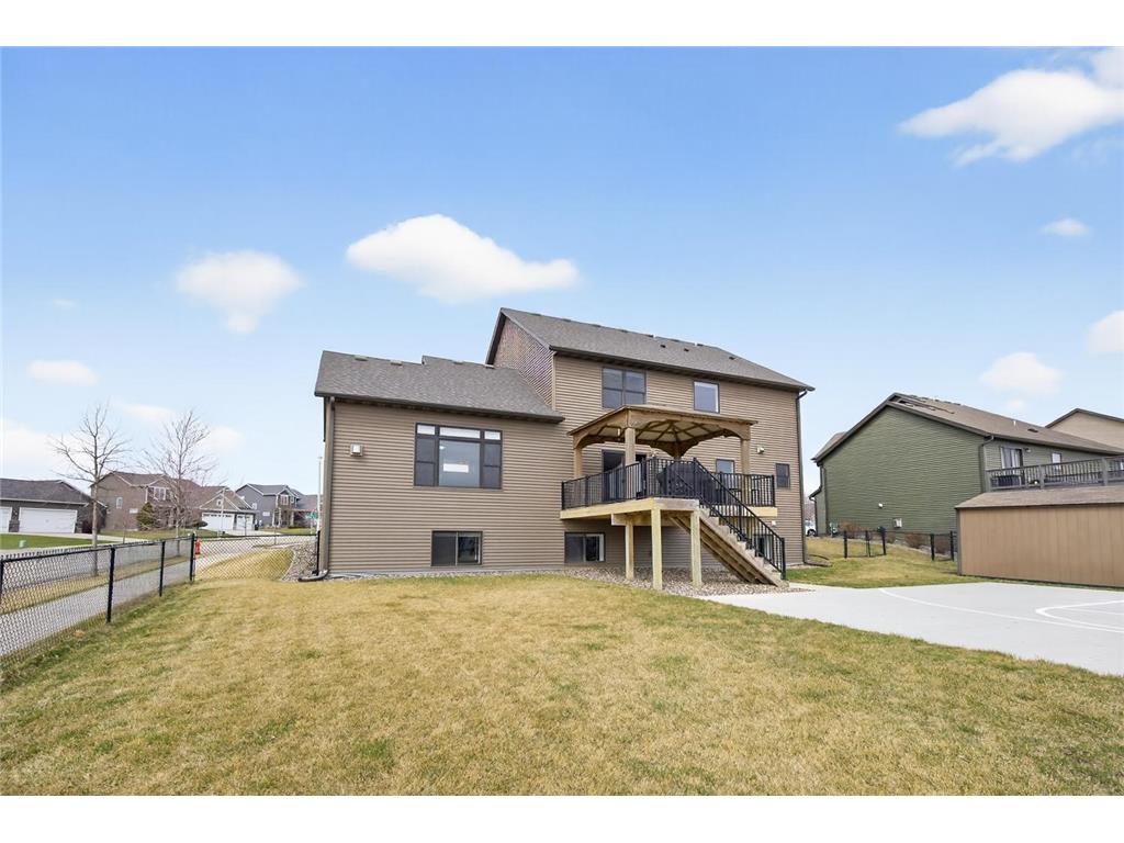 1998 Esther Lane SW Rochester MN 55902 7042019 image65