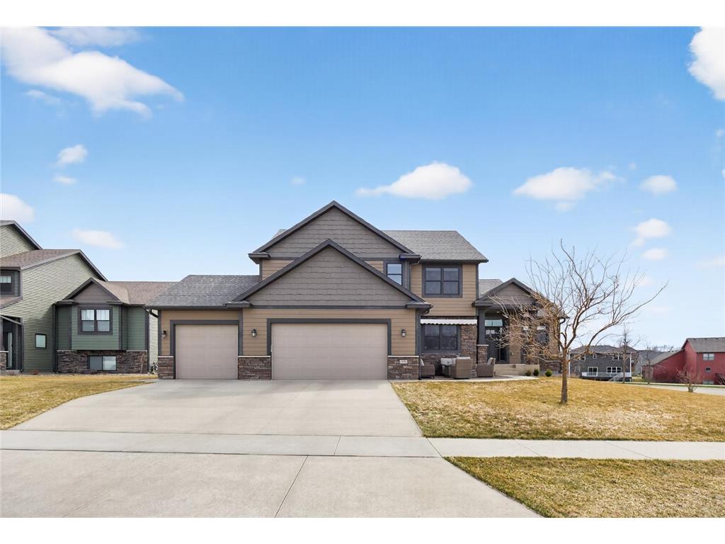 1998 Esther Lane SW Rochester MN 55902 7042019 image66