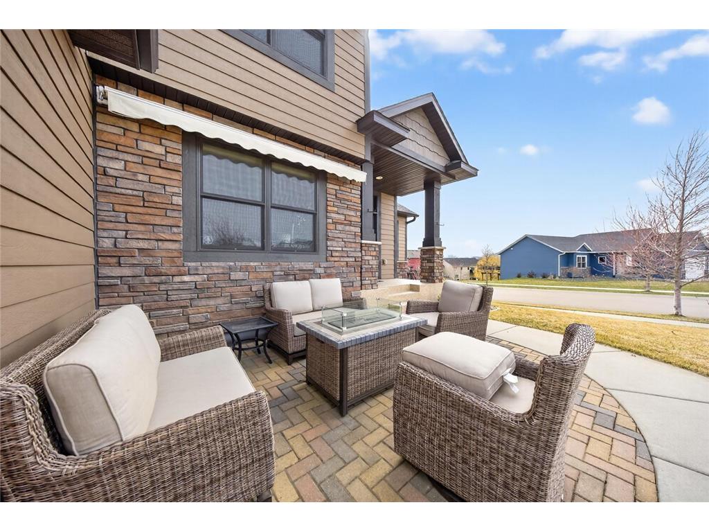 1998 Esther Lane SW Rochester MN 55902 7042019 image67
