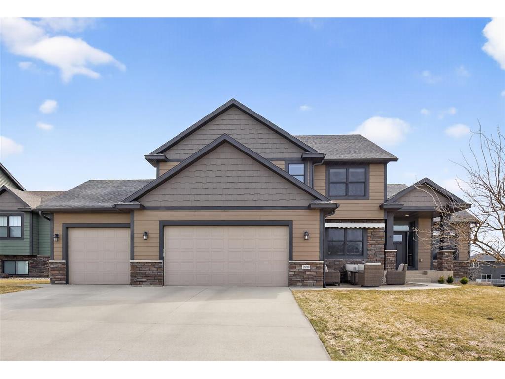 1998 Esther Lane SW Rochester MN 55902 7042019 image68