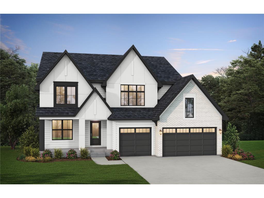 1998 Leaping Deer Circle Medina MN 55340 6824247 image1