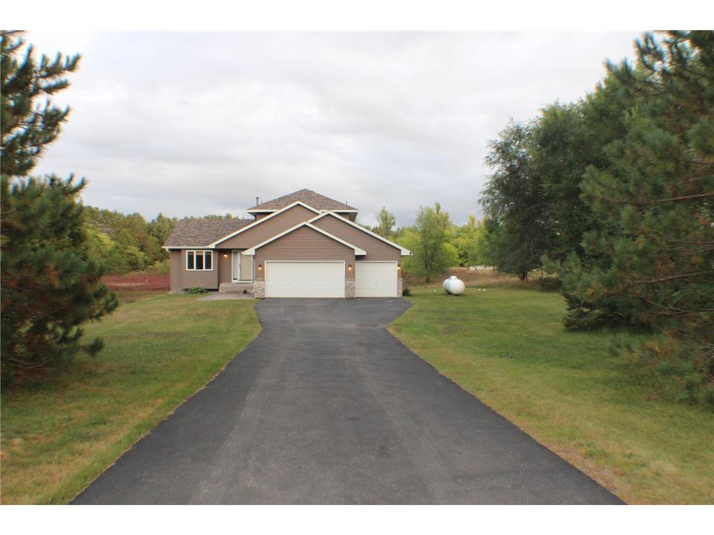 1998 Pine Oak Lane Bradford Twp MN 55040 6430571 image1