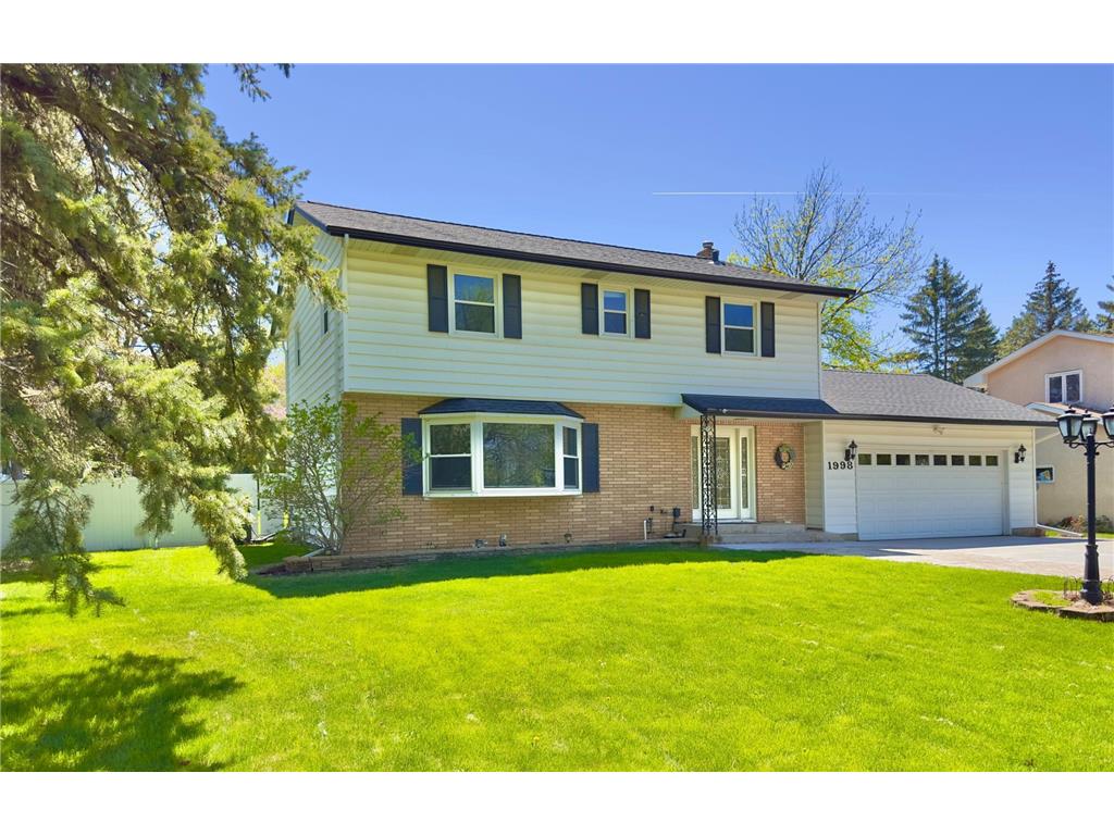 1998 Ripley Avenue Maplewood MN 55109 6719577 image1