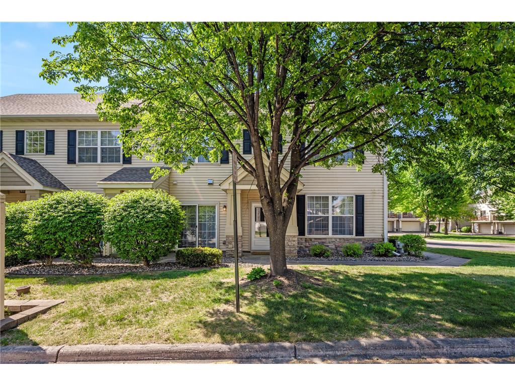 1998 Siefert Street Chaska MN 55318 6632896 image3