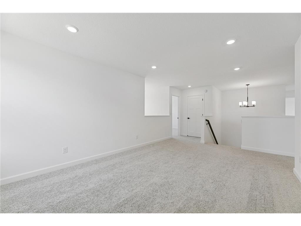 19980 67th Avenue Corcoran MN 55340 7084419 image14