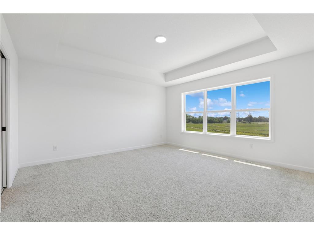 19980 67th Avenue Corcoran MN 55340 7084419 image15