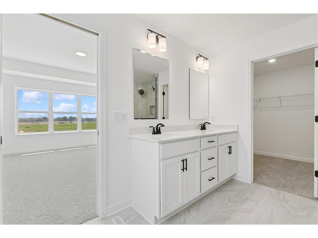 19980 67th Avenue Corcoran MN 55340 7084419 image19