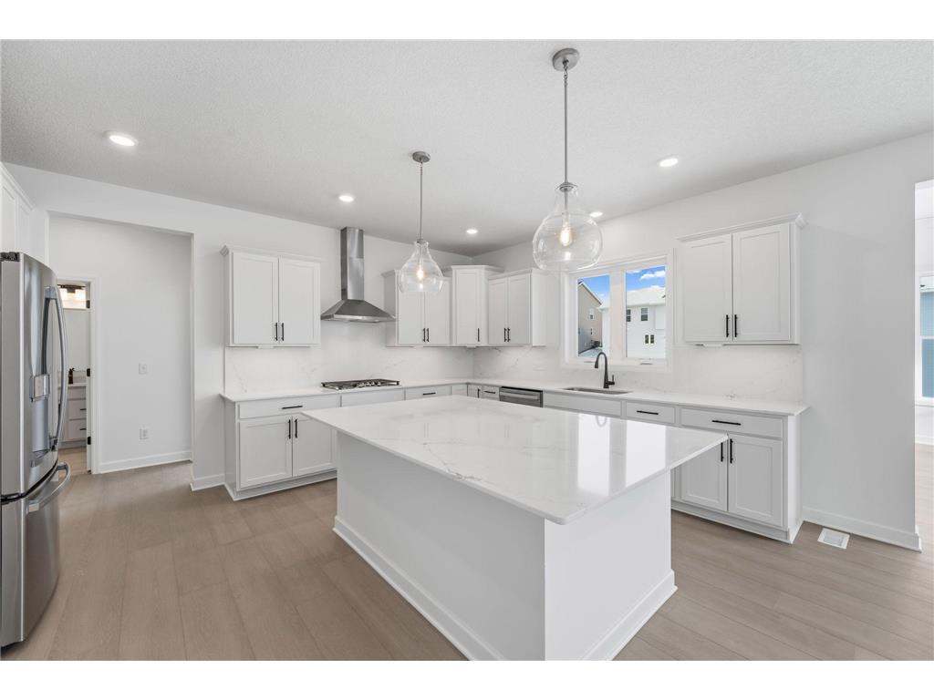 19980 67th Avenue Corcoran MN 55340 7084419 image2