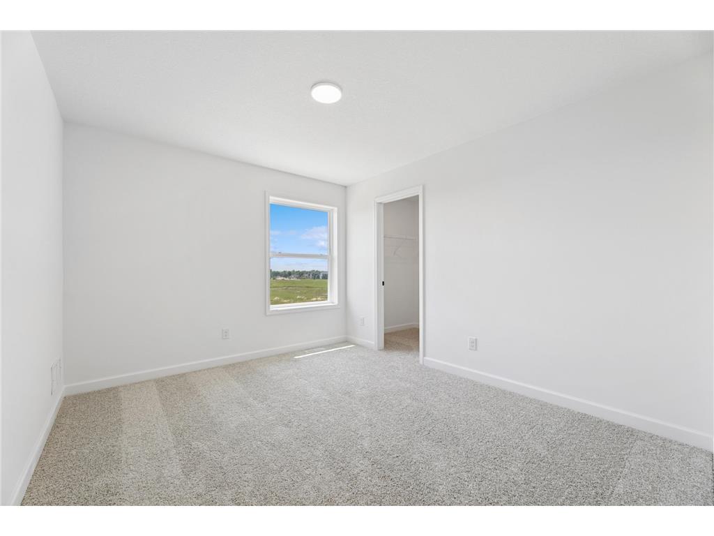19980 67th Avenue Corcoran MN 55340 7084419 image21