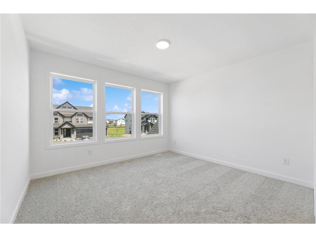 19980 67th Avenue Corcoran MN 55340 7084419 image23