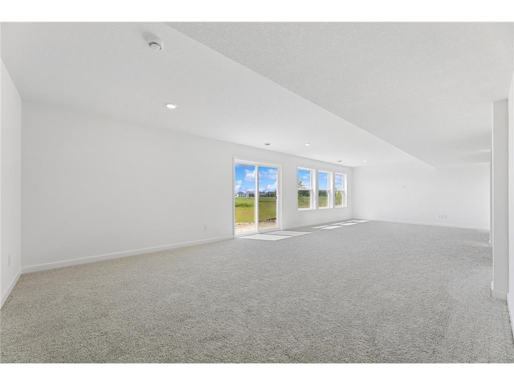 19980 67th Avenue Corcoran MN 55340 7084419 image26