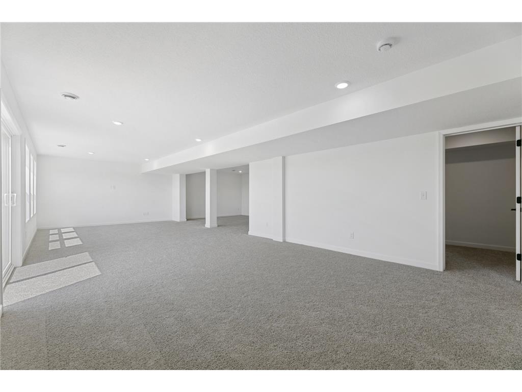 19980 67th Avenue Corcoran MN 55340 7084419 image28