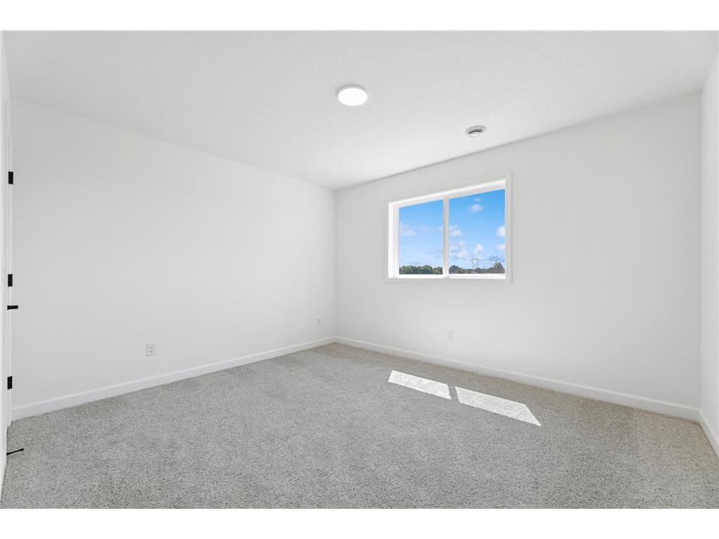 19980 67th Avenue Corcoran MN 55340 7084419 image29