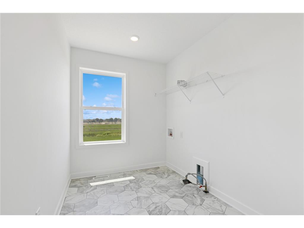 19980 67th Avenue Corcoran MN 55340 7084419 image31