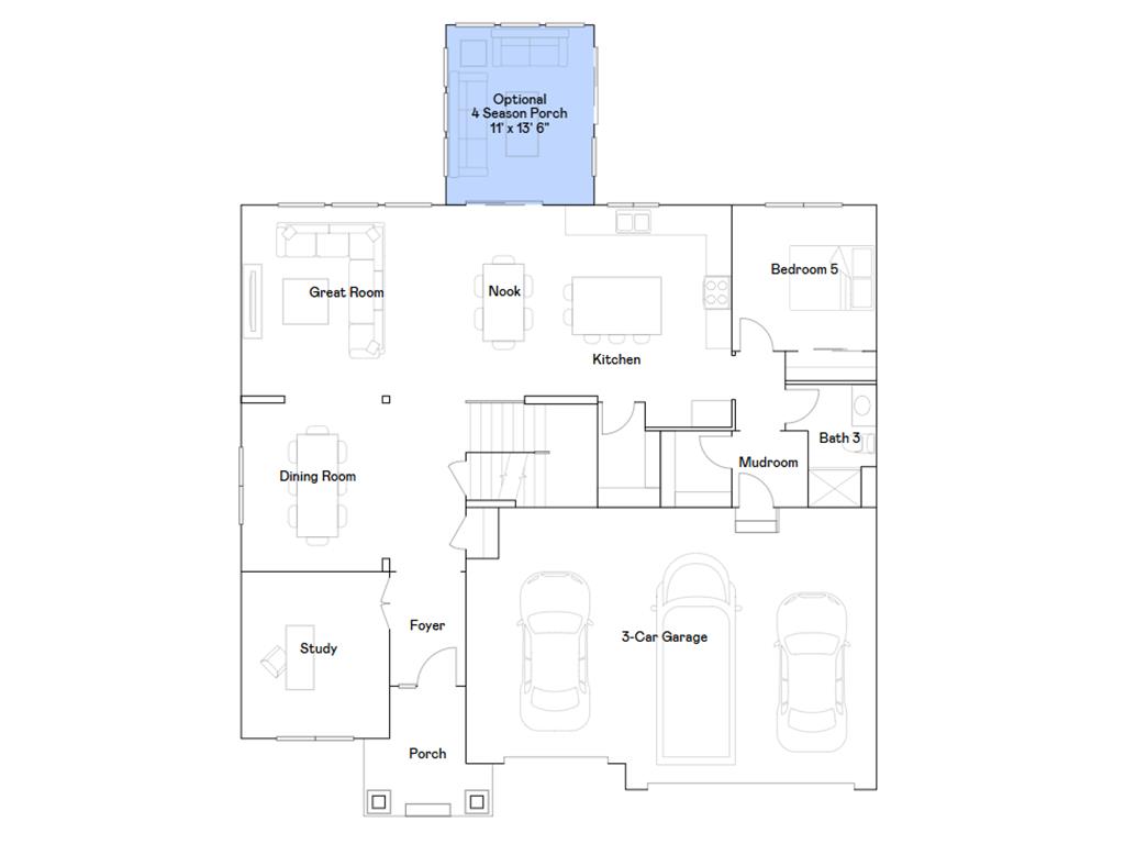 19980 67th Avenue Corcoran MN 55340 7084419 image32