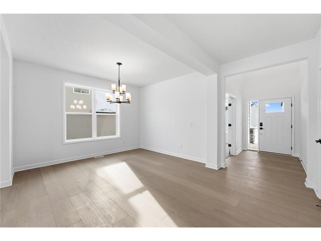 19980 67th Avenue Corcoran MN 55340 7084419 image7