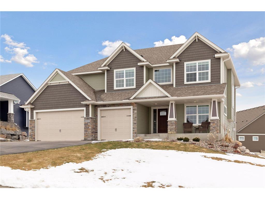 19980 Henley Lane Lakeville MN 55044 6344641 image1