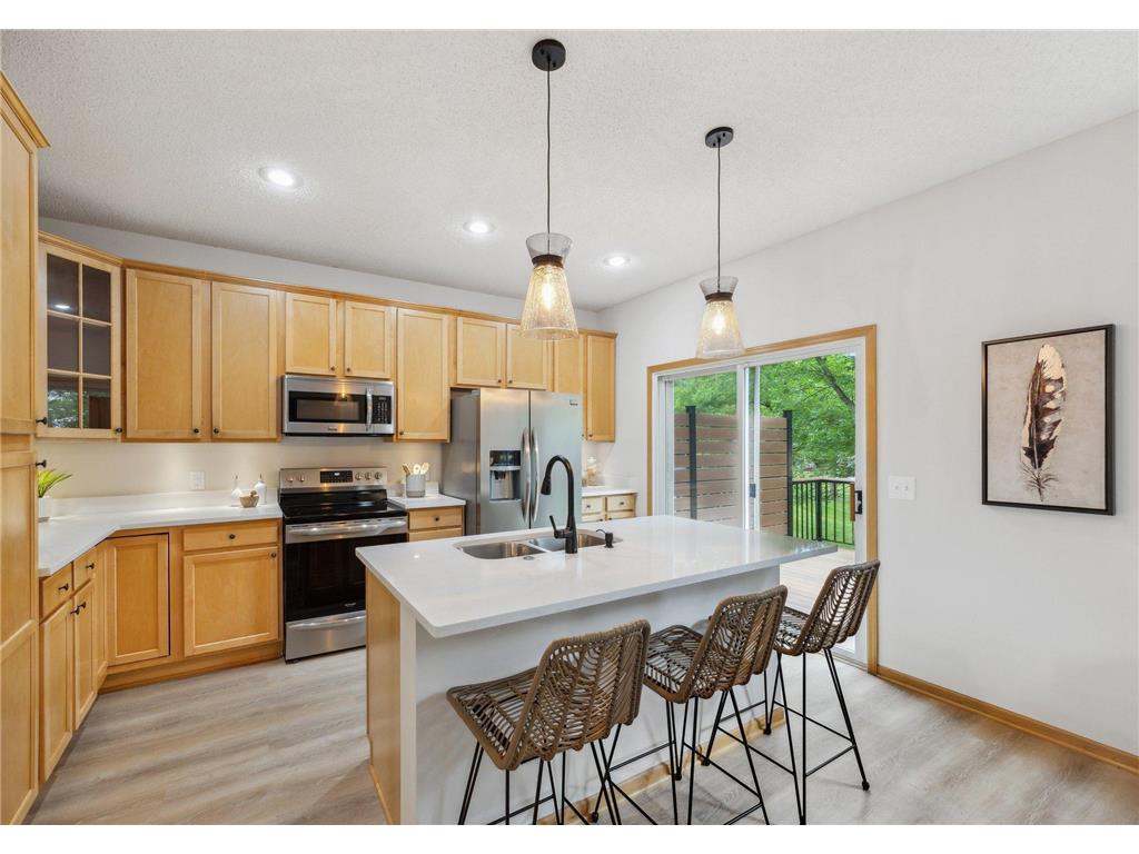 19980 Langford Lane #1504 Farmington MN 55024 6402823 image1