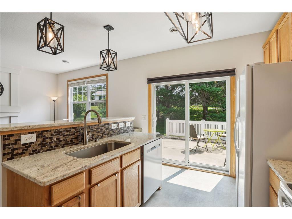 19980 Mckendry Path Farmington MN 55024 6631178 image1