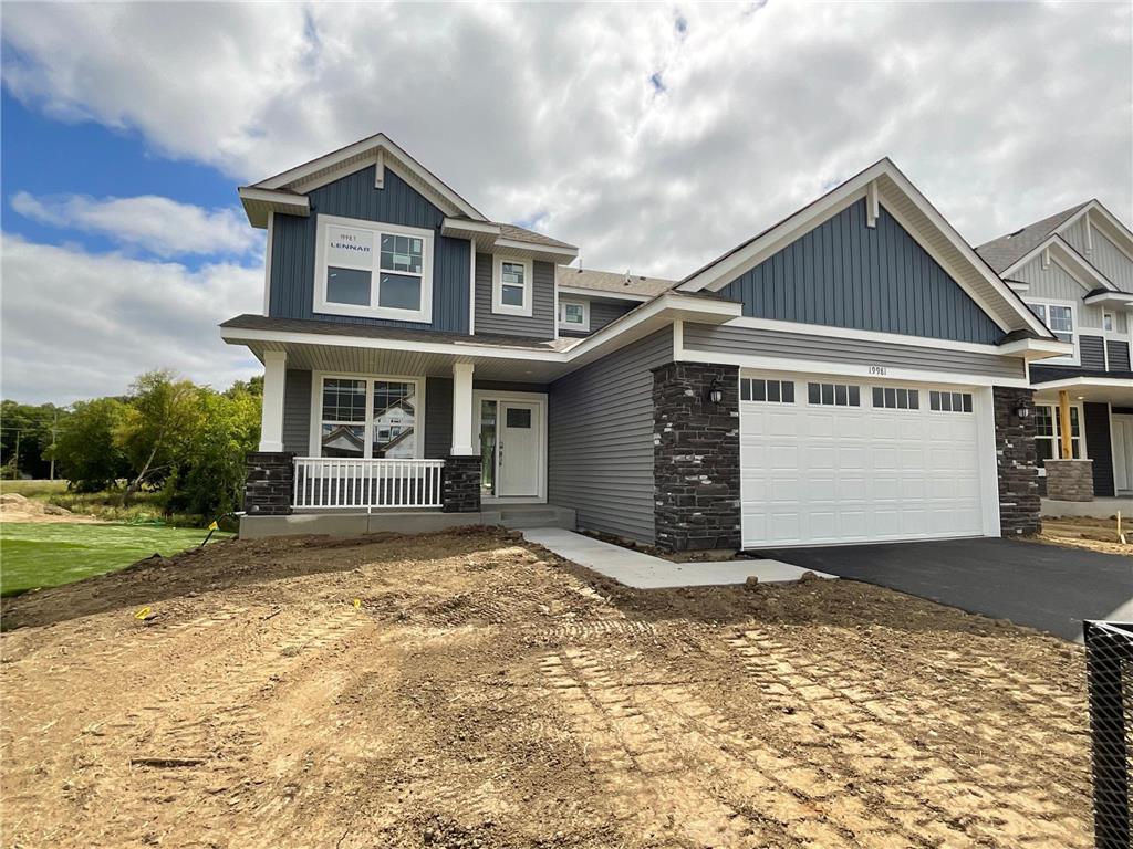 19981 64th Avenue Corcoran MN 55340 6426497 image1