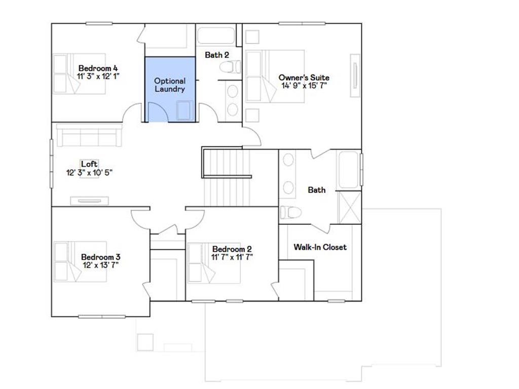 19981 68th Place Corcoran MN 55340 7041302 image20