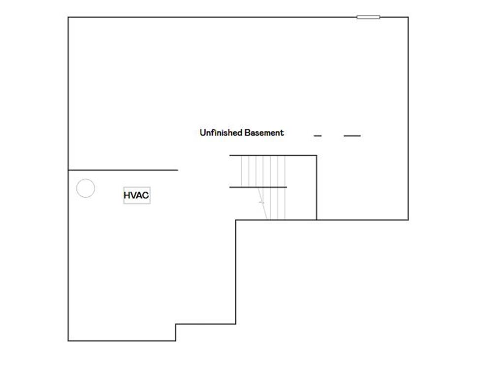 19981 68th Place Corcoran MN 55340 7041302 image21