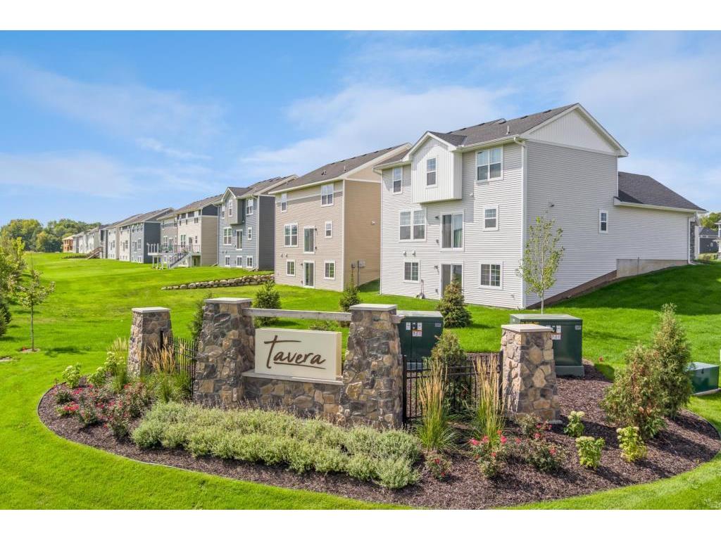 19981 68th Place Corcoran MN 55340 7041302 image22