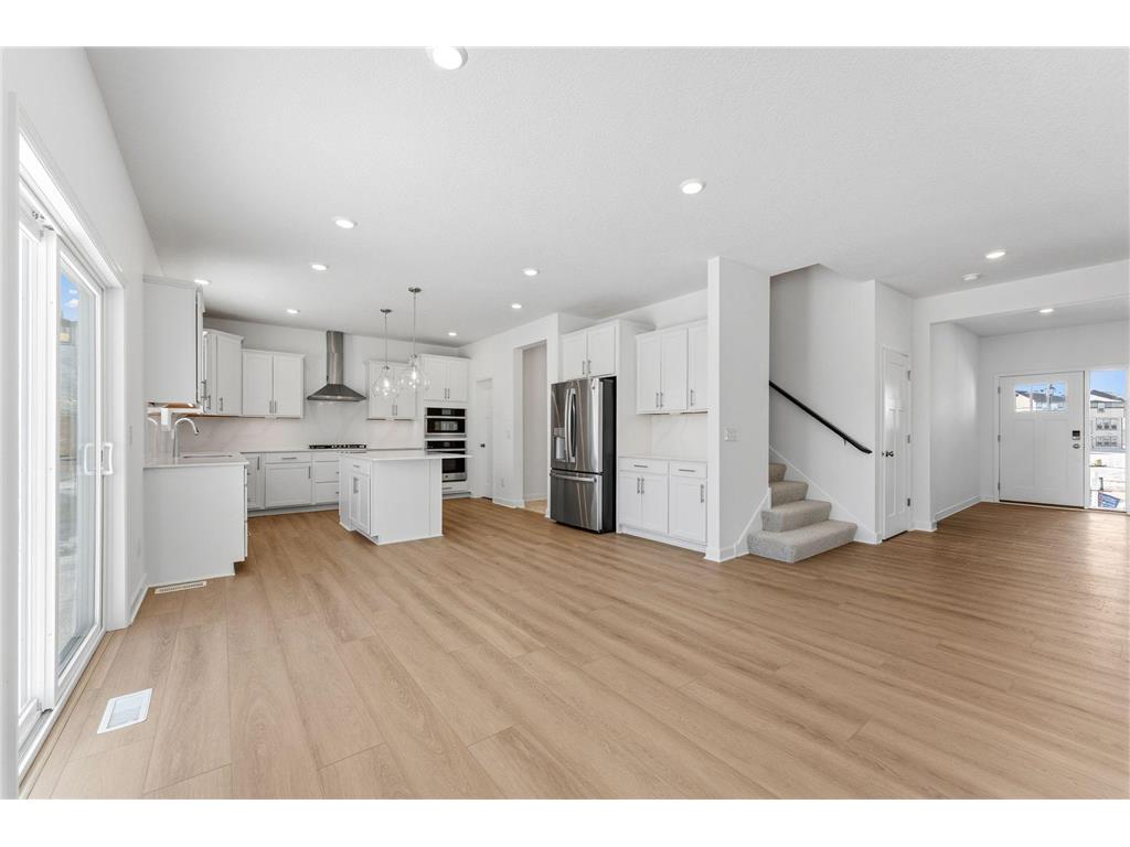 19981 68th Place Corcoran MN 55340 7041302 image3