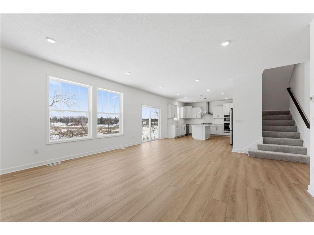 19981 68th Place Corcoran MN 55340 7041302 image4