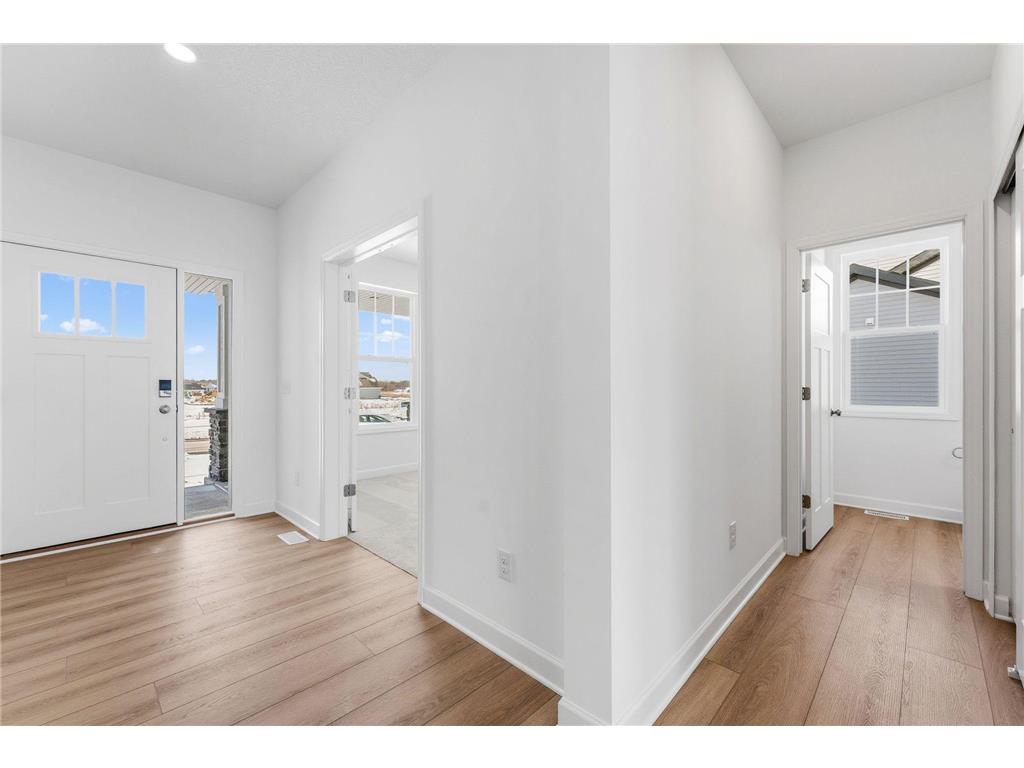 19981 68th Place Corcoran MN 55340 7041302 image7