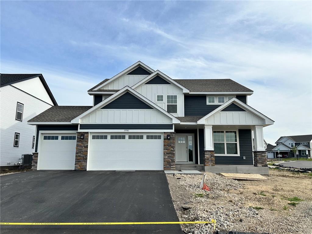 19981 68th Place Corcoran MN 55340 7084049 image1