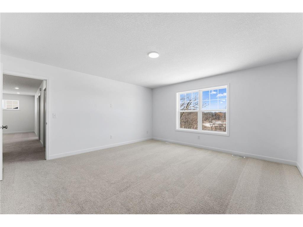 19981 68th Place Corcoran MN 55340 7084049 image11
