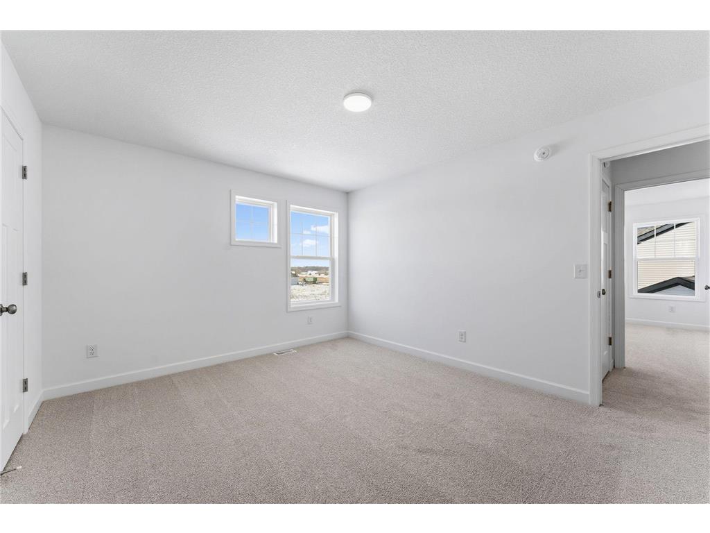 19981 68th Place Corcoran MN 55340 7084049 image15