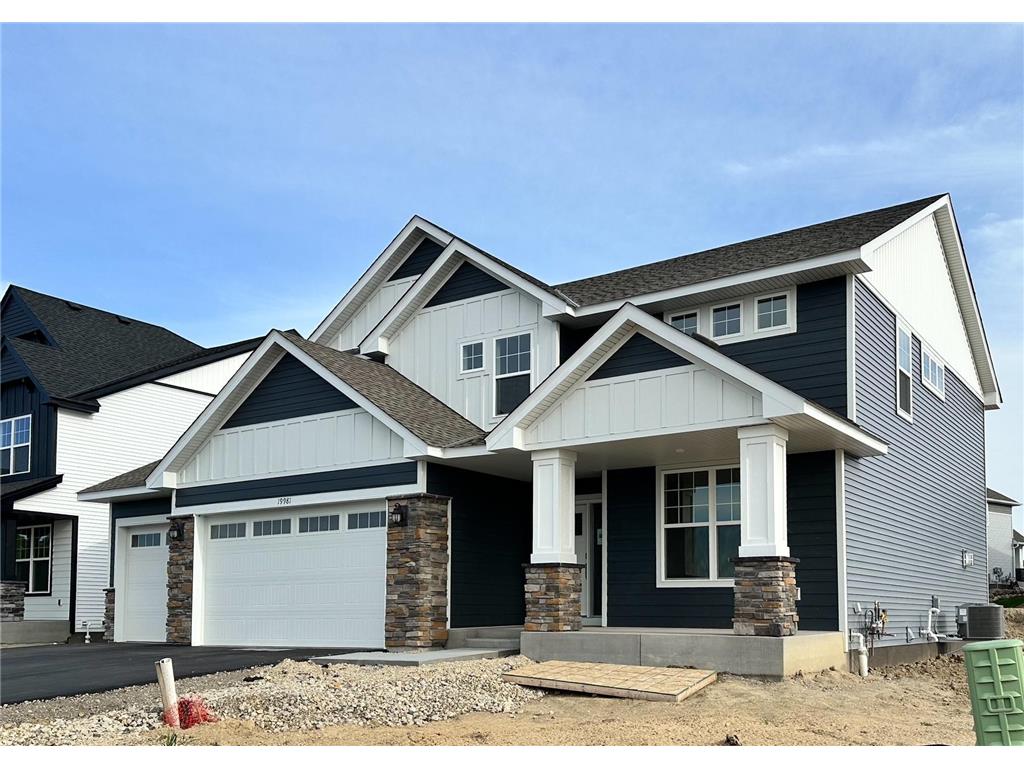 19981 68th Place Corcoran MN 55340 7084049 image2