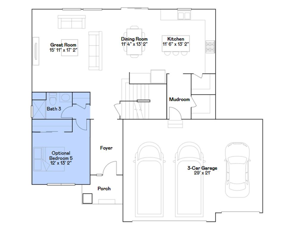19981 68th Place Corcoran MN 55340 7084049 image21