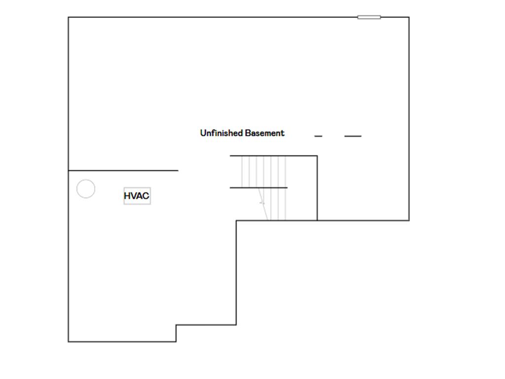 19981 68th Place Corcoran MN 55340 7084049 image23
