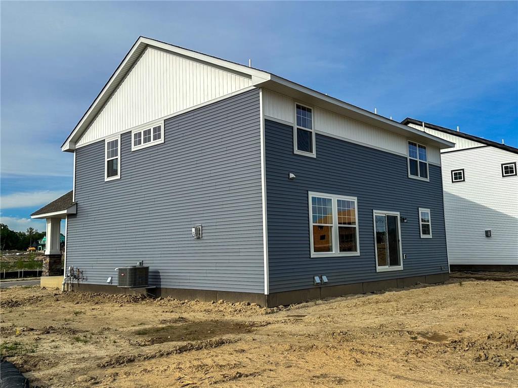 19981 68th Place Corcoran MN 55340 7084049 image3