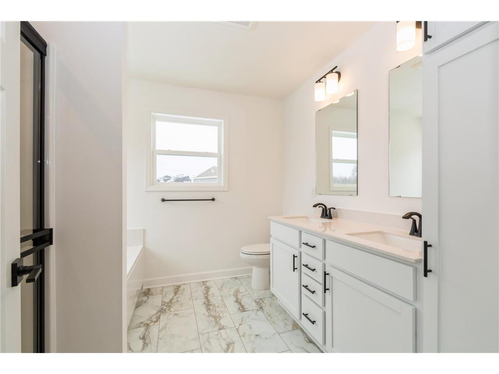 19982 Gadston Lane Lakeville MN 55044 7086970 image10