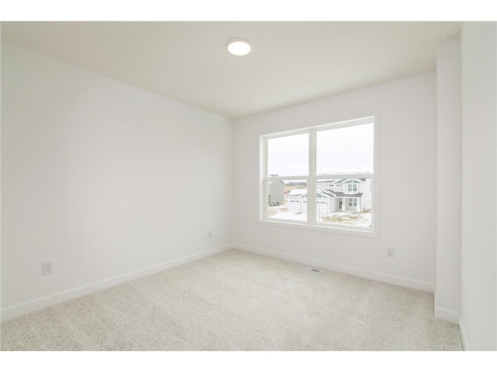 19982 Gadston Lane Lakeville MN 55044 7086970 image11