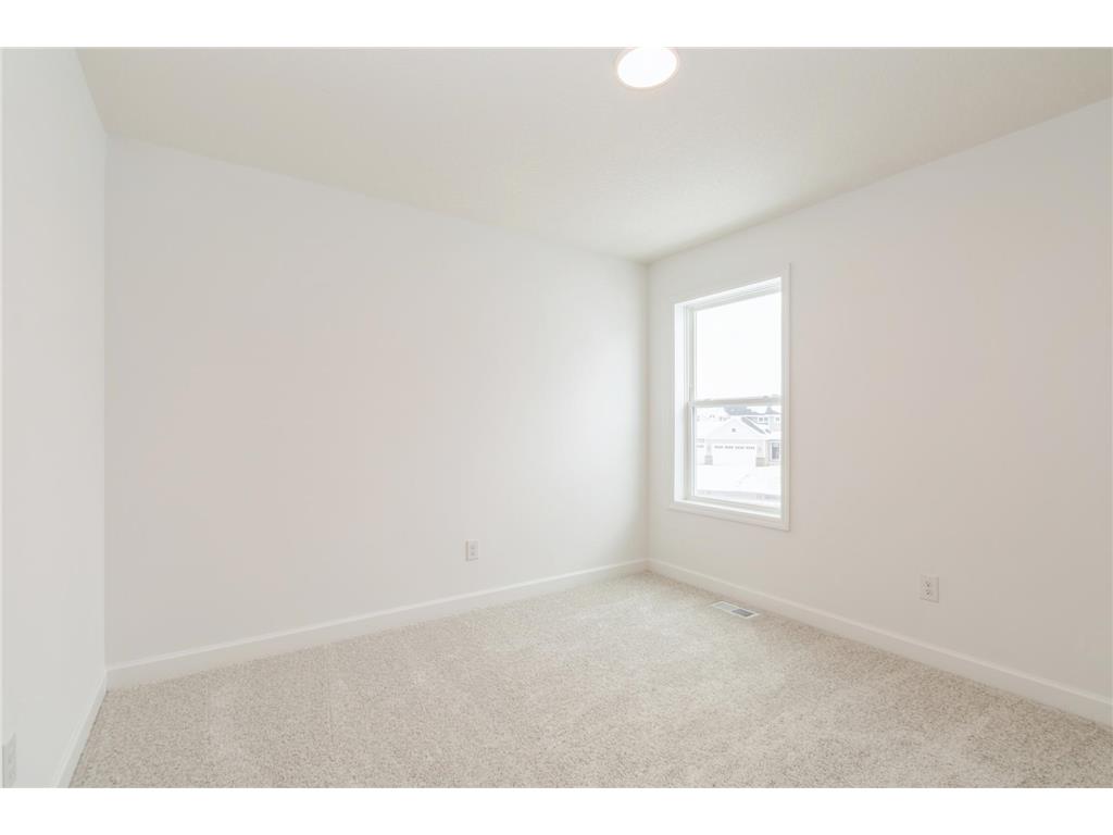 19982 Gadston Lane Lakeville MN 55044 7086970 image12