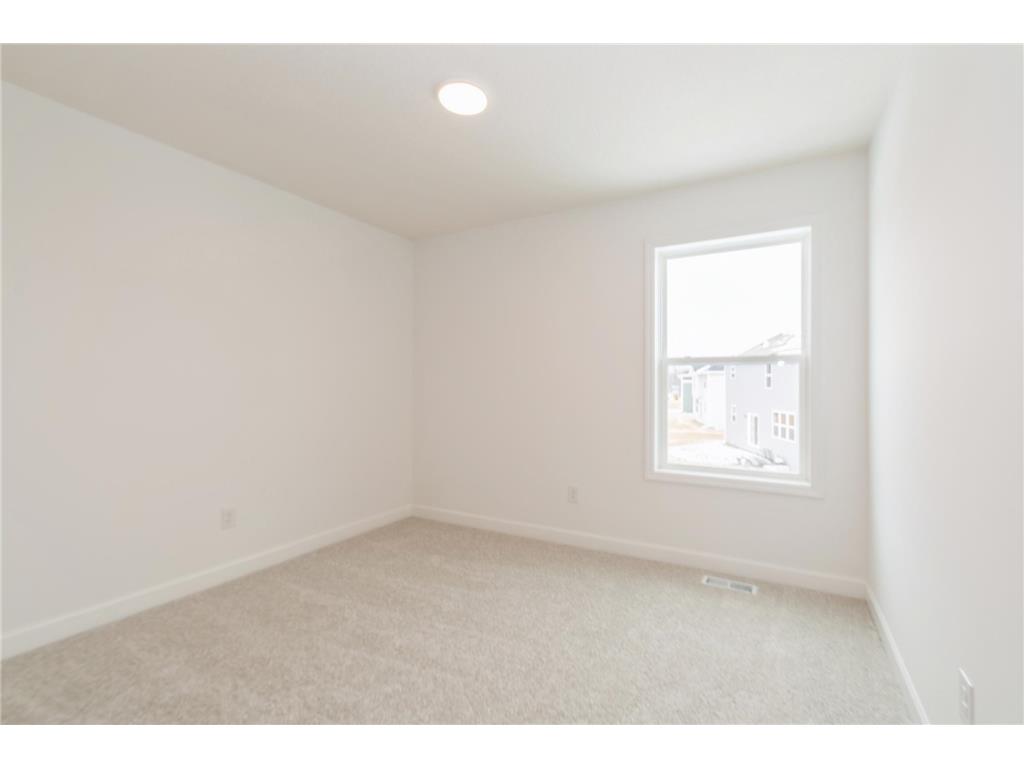 19982 Gadston Lane Lakeville MN 55044 7086970 image13