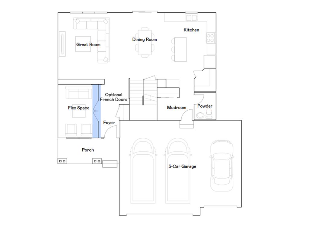 19982 Gadston Lane Lakeville MN 55044 7086970 image15