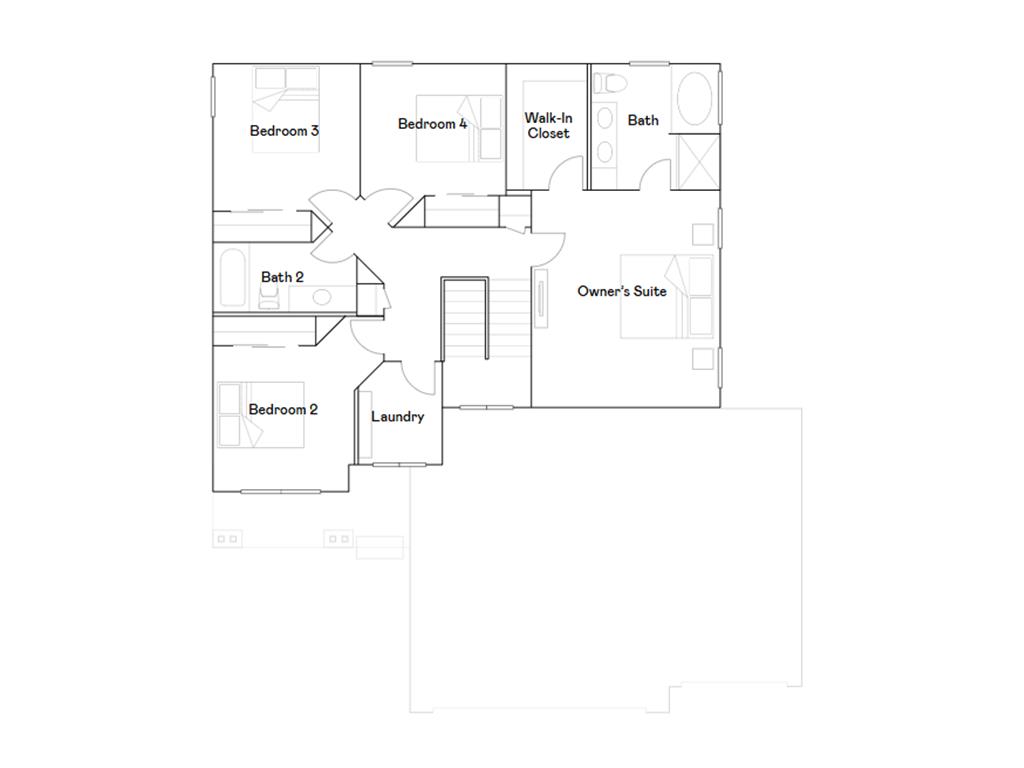 19982 Gadston Lane Lakeville MN 55044 7086970 image16